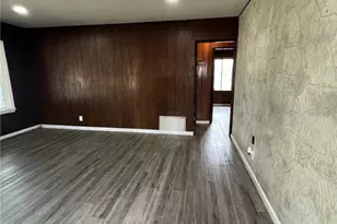 14826 Dalwood Ave, Norwalk, CA 90650 - Photo 9