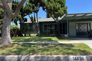 14826 Dalwood Ave, Norwalk, CA 90650 - Photo 1