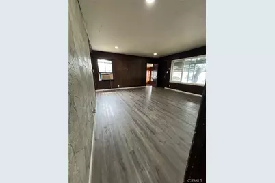 14826 Dalwood Avenue, Norwalk, CA 90650 - Photo 5