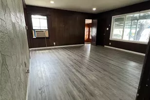 14826 Dalwood Ave, Norwalk, CA 90650 - Photo 5