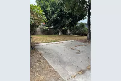 14826 Dalwood Avenue, Norwalk, CA 90650 - Photo 21