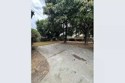 14826 Dalwood Avenue, Norwalk, CA 90650 - Photo 23