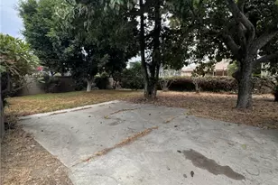 14826 Dalwood Ave, Norwalk, CA 90650 - Photo 23