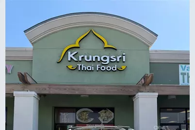 1220 W Franciquito Avenue, West Covina, CA 91790 - Photo 11