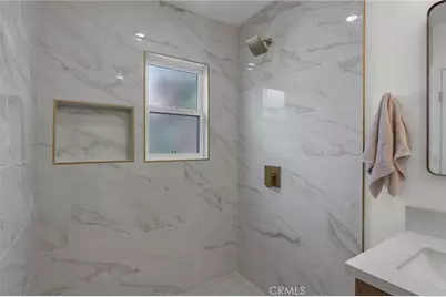 13115 Spinning, Gardena, CA 90249 - Photo 25