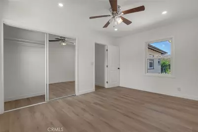 13115 Spinning, Gardena, CA 90249 - Photo 27