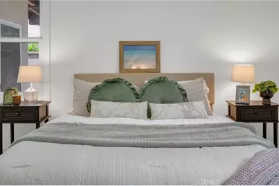 13115 Spinning, Gardena, CA 90249 - Photo 21