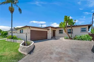 13115 Spinning, Gardena, CA 90249 - Photo 1