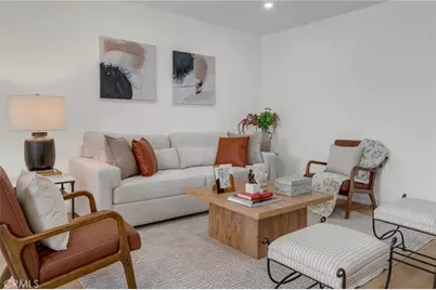 13115 Spinning, Gardena, CA 90249 - Photo 3