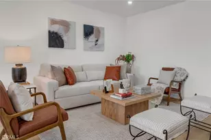 13115 Spinning, Gardena, CA 90249 - Photo 3