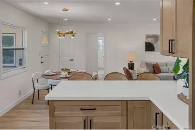 13115 Spinning, Gardena, CA 90249 - Photo 13