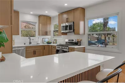 13115 Spinning, Gardena, CA 90249 - Photo 9