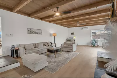 13115 Spinning, Gardena, CA 90249 - Photo 15