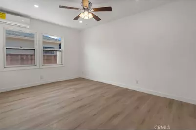 13115 Spinning, Gardena, CA 90249 - Photo 31