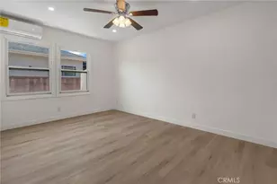 13115 Spinning, Gardena, CA 90249 - Photo 31