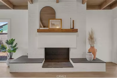 13115 Spinning, Gardena, CA 90249 - Photo 17