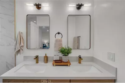 13115 Spinning, Gardena, CA 90249 - Photo 23