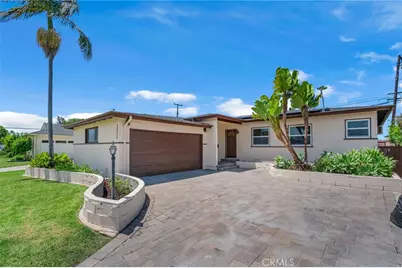 13115 Spinning, Gardena, CA 90249 - Photo 1