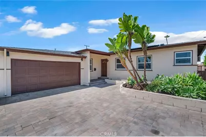 13115 Spinning, Gardena, CA 90249 - Photo 1