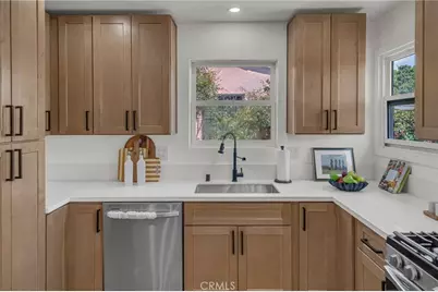 13115 Spinning, Gardena, CA 90249 - Photo 11