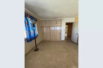 19444 Saint Anthony Avenue, El Mirage, CA 92301 - Photo 7