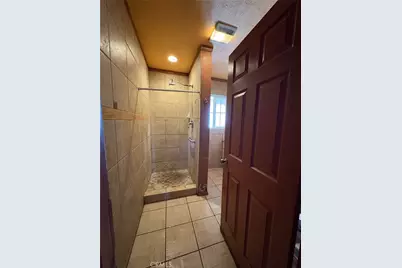 19444 Saint Anthony Avenue, El Mirage, CA 92301 - Photo 11