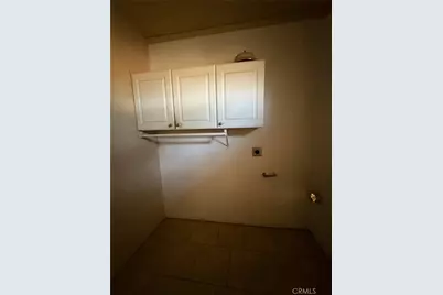 19444 Saint Anthony Avenue, El Mirage, CA 92301 - Photo 15