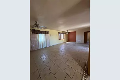 19444 Saint Anthony Avenue, El Mirage, CA 92301 - Photo 3
