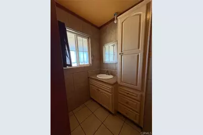 19444 Saint Anthony Avenue, El Mirage, CA 92301 - Photo 9