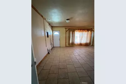 19444 Saint Anthony Avenue, El Mirage, CA 92301 - Photo 13