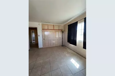 19444 Saint Anthony Avenue, El Mirage, CA 92301 - Photo 5