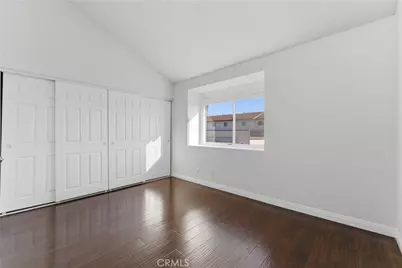 10702 Colima Road #1010, Whittier, CA 90604 - Photo 11