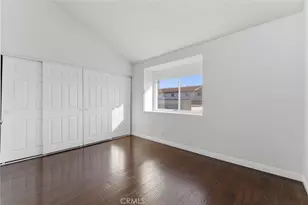 10702 Colima Rd, Whittier, CA 90604 - Photo 11