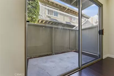 10702 Colima Road #1010, Whittier, CA 90604 - Photo 27