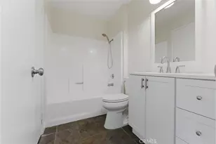 10702 Colima Rd, Whittier, CA 90604 - Photo 21