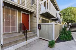 10702 Colima Rd, Whittier, CA 90604 - Photo 1