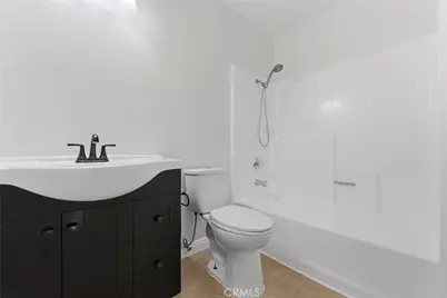 10702 Colima Road #1010, Whittier, CA 90604 - Photo 23