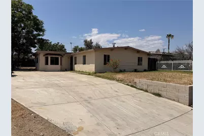 9762 Williams, Bloomington, CA 92316 - Photo 1