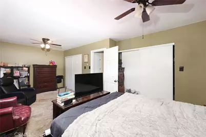 9016 Los Angeles Street, Bellflower, CA 90706 - Photo 11