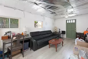 9016 Los Angeles St, Bellflower, CA 90706 - Photo 13
