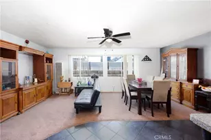 9016 Los Angeles St, Bellflower, CA 90706 - Photo 17