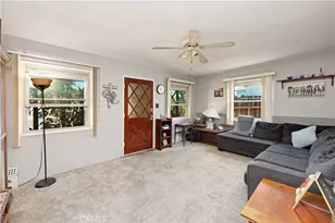 9016 Los Angeles St, Bellflower, CA 90706 - Photo 5