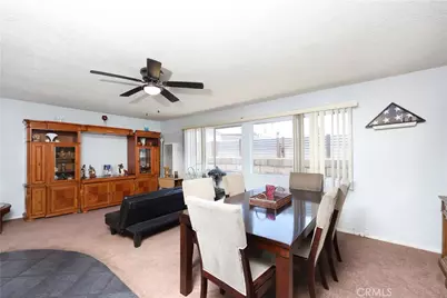 9016 Los Angeles Street, Bellflower, CA 90706 - Photo 15