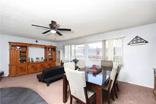 9016 Los Angeles St, Bellflower, CA 90706 - Photo 15
