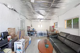 9016 Los Angeles St, Bellflower, CA 90706 - Photo 15