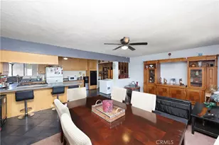 9016 Los Angeles St, Bellflower, CA 90706 - Photo 17