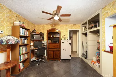 9016 Los Angeles Street, Bellflower, CA 90706 - Photo 9