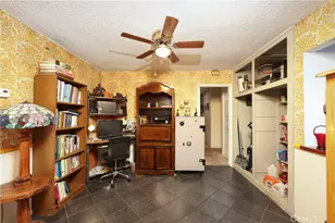 9016 Los Angeles St, Bellflower, CA 90706 - Photo 9