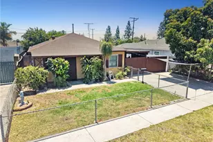 9016 Los Angeles St, Bellflower, CA 90706 - Photo 3