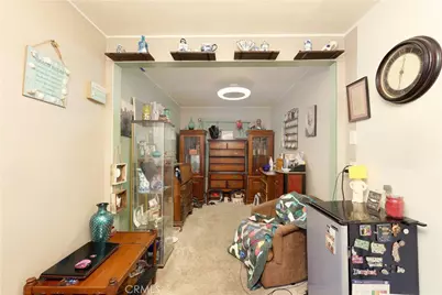 9016 Los Angeles Street, Bellflower, CA 90706 - Photo 23